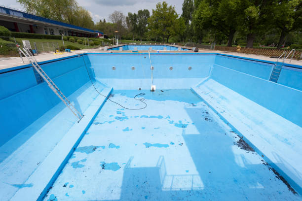  Bondurant, IA Water damage restoration Pros