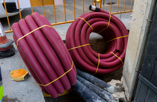Best Sewage cleanup and water damage restoration  in Bondurant, IA